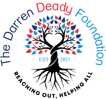 darren_Deady_Logo