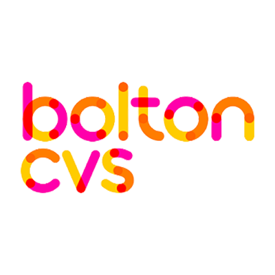 Bolton CVS Logo